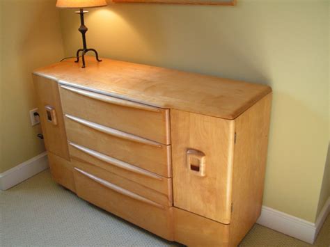 craigslist boston for sale furniture